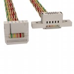 M3BFK-1060K參考圖片