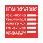 C400X400SP1-PS參考圖片