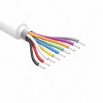 30-01187參考圖片