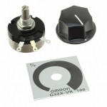 G32X-V2K參考圖片