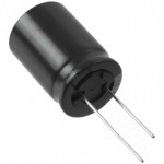 63TXW680MEFC10X50參考圖片