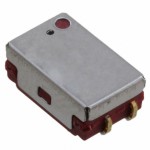 9901-05-20TR參考圖片