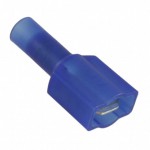 MNU14-250DMIK參考圖片