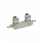 0031.5101參考圖片