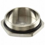 19000005072參考圖片