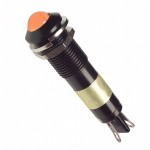 6091322120F參考圖片