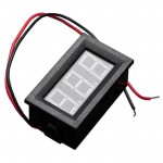 DFR0130-G參考圖片