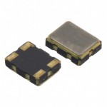 NT3225SA-19.200000MHZ-T3參考圖片