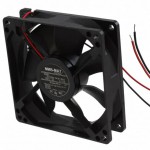 3610SB-04W-B40-E00參考圖片