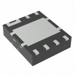 CSD86350Q5DT參考圖片