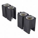 314-83-112-01-899101參考圖片