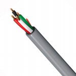 6502UE 8771000參考圖片