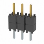 DW-03-07-F-S-200參考圖片