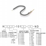 H2AXT-10112-S6參考圖片