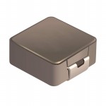 SRP6030VA-R82M參考圖片