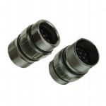 MA1JAP1200參考圖片