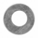 MFWZ 002參考圖片