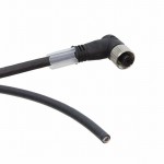 1906950150參考圖片