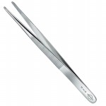 92 44 42參考圖片