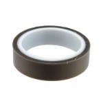 1/2-5-5180參考圖片