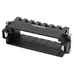 C146P24101G8參考圖片