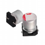 865090540002參考圖片