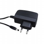 WR9MA2000CCP-F(R6B)參考圖片