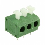 1-2834018-3參考圖片