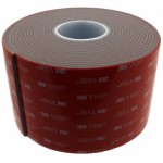 4-5-4991參考圖片