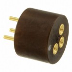 8060-1G13參考圖片