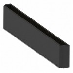 BTE-100-04-C-D參考圖片