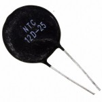 MF72-012D25參考圖片