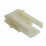 172211-3參考圖片