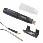 EL-21CFR-TP-LCD+參考圖片