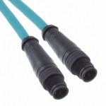 1300480095參考圖片