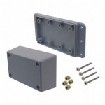 WM012RI,GY參考圖片