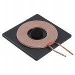 WT525225-20K2-A1-G參考圖片