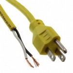 1301860328參考圖片