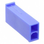 2029096-2參考圖片