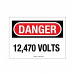 PPS0710DV005參考圖片