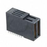 2204403-1參考圖片