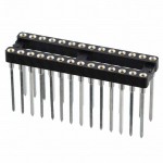 123-47-328-41-001000參考圖片