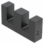 B66319G0000X130參考圖片