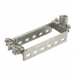 09140240371參考圖片