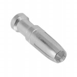 VN0202500291C參考圖片