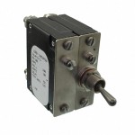 IULNK11-1-52-100.參考圖片