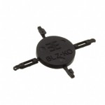 1545710000參考圖片