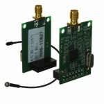 EVAL-ADF7020-1DBZ7參考圖片