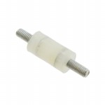 9831.3100參考圖片