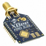 XBP9B-DPST-011參考圖片